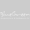 Blue Green Acupuncture