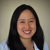 Crescenta Valley Eye Care Jessica J. Wong, MD