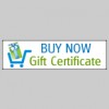 Garden of Healing Massage Therapy