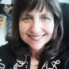 Mindworks Hypnosis