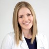 Cherry Hills Dermatology