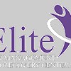 Elite Pain Management & Recovery Center