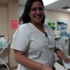 MH of Miami