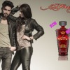 Ed Hardy Tanning