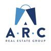 A R C Real Estate Group