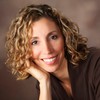 Dr. Dori Gatter & Associates