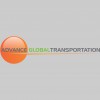 Advance Global Transportation