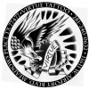 Virtue Tattoo