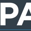Institutional Property Advisors