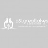 A&L Great Lakes
