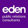 Eden PR