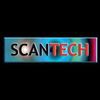 ScanTech Technical Consulting