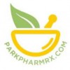 Park Pharmacy