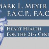 Mark Meyer MD