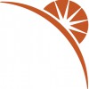 SUN Behavioral Health