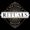 Rituals Hair Studio