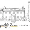 Tranquility Farm