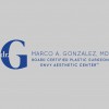 Dr. Gonzalez Plastic Surgery Center