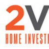 2VIN Home Investments