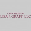 Graff & Dawson Law