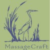 MassageCraft and Acupuncture Clinic