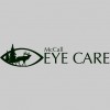 McCall Eye Care