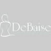 Dr. DeBaise