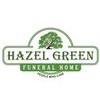 Hazel Green Funeral Home