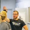 BOLT Fitness & Performance Training