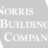 Norris Building Company