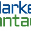 Market Vantage
