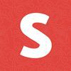 Structure Advertising & Creative Agency