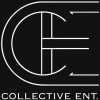 Collective Entertainment