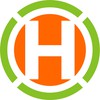 Holistic Health Center of Savannah