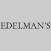 Edelmans Loan Office
