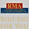 Rma Construction Design