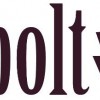 Bolt PR