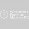 Westchester Podiatric Medicine, P.C