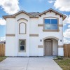 WestWind Homes