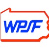 Western Pennsylvania Steel