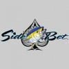 Side Bet Sport Fishing