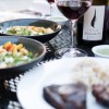 Cowhorn Vineyard & Garden