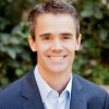 Waypoint Wealth Management