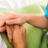 Angelic Home Care Services