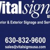 Vital Signs USA