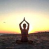 Yoga & Wellness NC With Jade Theresa