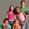 Seashore Pediatrics