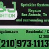 J & J Irrigation