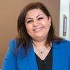 Dr. Mahsa Esfandiari Dental Group