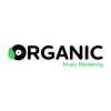 Organic Music Marketing